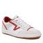 Vans Αθλητικά Vans Lowland Cc Jmp R VN0007P2Y521 Court Red/White