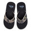Quiksilver Infradito Quiksilver AQYL100047 Xgck
