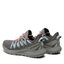 Merrell Trekkings Merrell Bravada Edge J135588 Paloma