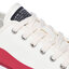 Levi's® Tornacipő Levi's® 233006-634-21 Ecru