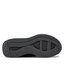 Boss Sportcipők Boss Ttnm Evo 50503493 10252315 01 Open Blue 461