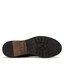 Wrangler Čižmy Wrangler Boogie Mid WM22100A Cognac 064