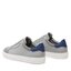 Axel Arigato Sportcipő Axel Arigato Clean 180 Remix With Toe F1036001 Grey/Twilight Blue
