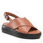 HÖGL Sandalen HÖGL 3-102920 Almond 2800