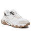 Guess Sneakers Guess Micola FL7MIC FAL12 WHITE