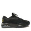 Nike Pantofi Nike Jordan Air 200E Psg FD2112 007 Black/Tour Yellow/Cool Grey