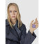 TOUS Portachiavi TOUS 2001861929 Pix Mauve