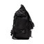 Chrome Раница Chrome Warsaw Md BG-333-BK-NA Black