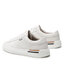 Boss Sneakersy Boss Clint 50480517 10245494 01 White 100