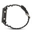 G-Shock Часовник G-Shock GA-2100-1AER Black/Black