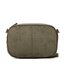 Liu Jo Kabelka Liu Jo M Camera Case AA3197 E0468 Verdone 90511