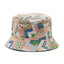 Converse Sombrero Converse Bucket 10023011-A01 494