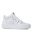 Desigual Sneakers Desigual 23SSKA05 1000