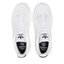 adidas Pantofi adidas Ny 90 J FY9840 Ftwwht/Cblack/Ftwwht