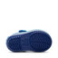 Crocs Sandale Crocs Crocband Sandal Kids 12856 Cerulean Blue/Ocean