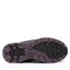 Regatta Trekkings Regatta Lady Samaris II Mid RWF539 Seal Grey/Prune