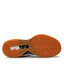 Asics Schuhe Asics Gel-Task 2 1071A037 White/Shocking Orange 104