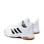 adidas Boty adidas Ligra 7 W FZ4660 Ftwwht/Cblack/Ftwwht