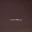 Coccinelle Rucsac Coccinelle M5F Coccinellemelody E1 M5F 14 01 01 Cola W66