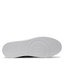 Tommy Hilfiger Sneakers Tommy Hilfiger Corporate Tommy Cupsole FW0FW06605 Desert Sky DW5
