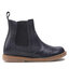 Froddo Polacchine Froddo G3160173 Dark Blue
