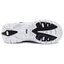 Fila Сникърси Fila Strada Low Wmn 1010560.25Y Black