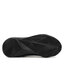 adidas Pantofi adidas Predator Accuracy.3 Indoor Boots GW7077 Negru
