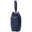 Monnari Τσάντα Monnari BAG0210-013 Navy 1