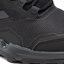 adidas Boty adidas Eastrail 2 W GV7512 Core Black/Carbon/Grey Five
