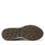 Columbia Bakancs Columbia Trailstorm Mid Waterproof BL0155 026
