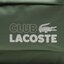Lacoste Batoh Lacoste NU4220NZL75 Frene Blanc