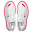 John Richmond Sneakers John Richmond 10261 C Bianco