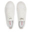 Levi's® Teniszcipő Levi's® 234192-634-50 Brilliant White