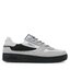 Fila Sneakers Fila Fxventuno O Low FFM0157.80006 Nimbus Cloud