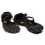 Vibram Fivefingers Boty Vibram Fivefingers V-Soul 18W7201 Black