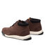 Timberland Μποτίνια Timberland Killington Ultra Chukka TB0A2D9GV131 Dark Brown Nubuck