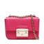 Furla Táska Furla Metropolis WB00828-AX0733-2504S-1007 Pop Pink