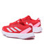 adidas Pantofi adidas adizero Sl W HQ1337 Betsca/Ftwwht/Beampk