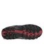CMP Туристически CMP Rigel Low Trekking Shoes Wp 3Q54457 Asphalt Syrah 62BN