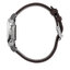 Timex Ceas Timex Standard Chronograph TW2V27600 Brown