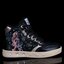 Geox Sneakers Geox J Skylin G. E J268WE 0ANAJ C4256 S Navy/Platinum
