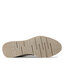 Tamaris Sneakers Tamaris 1-23702-20 Ivory Comb 430