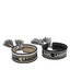 KARL LAGERFELD 2 db-os karkötő szett KARL LAGERFELD 221W3935 Multi