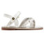 Liu Jo Szandál Liu Jo Mini Sally 303 4A1305 EX082 S White 01111