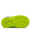 Superfit Sněhule Superfit GORE-TEX 1-000048-8010 M Blau/Grün