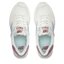 New Balance Sneakersy New Balance WL574RD Écru