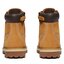 Timberland Trappers Timberland Courma Kid Traditional6In TB0A27BB2311 Wheat Nubuck