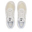 New Balance Sneakers New Balance GC574FOG Bej