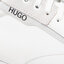 Hugo Sneakers Hugo Icelin Runn 50464293 10235201 01 White 100