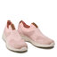 Wrangler Sportcipő Wrangler Freesbee Slip On WL21581A Rose 080